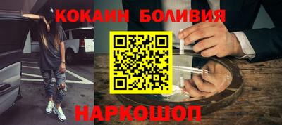 МДПВ Моздок