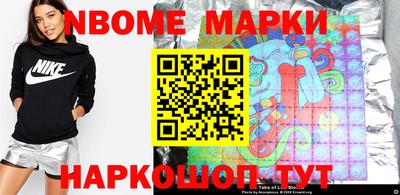 МДПВ Моздок