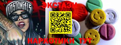 МДПВ Моздок