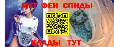 МДПВ Моздок