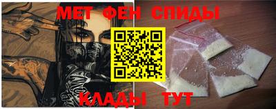 МДПВ Моздок