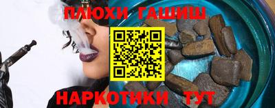 МДПВ Моздок