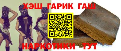 МДПВ Моздок