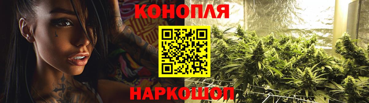 Бошки Шишки сатива  Марихуана Amnesia  Конопля White Widow  Братск  МАРИХУАНА AK-47  Вход с VPN 